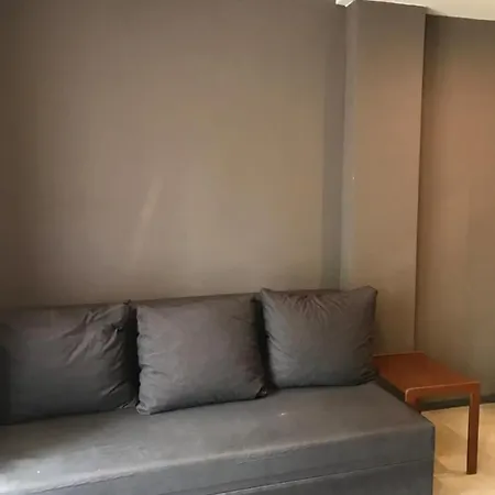 Banuta_2